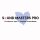 Иконка канала Sound Masters Pro
