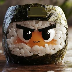 Иконка канала Rsushinka | ЗАПИСИ СТРИМОВ