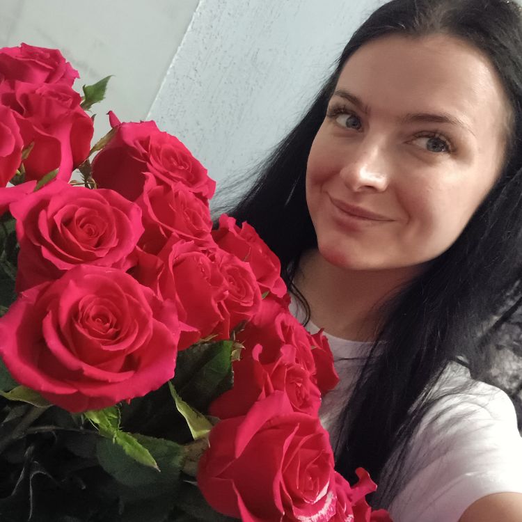 Иконка канала Сайфетдинова Валентина