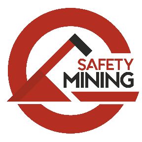 Иконка канала Safety Mining