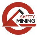 Иконка канала Safety Mining