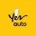 Иконка канала Yes Auto