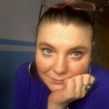 Иконка канала Нутрициолог Елена Куропова