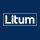 Иконка канала Litum
