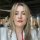 Иконка канала Анна Леонова
