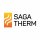 Иконка канала SagaTherm