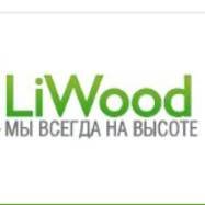Иконка канала Liwood