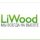 Иконка канала Liwood