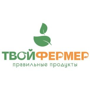Иконка канала ТВОЙ ФЕРМЕР