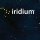 Иконка канала Iridium Russia