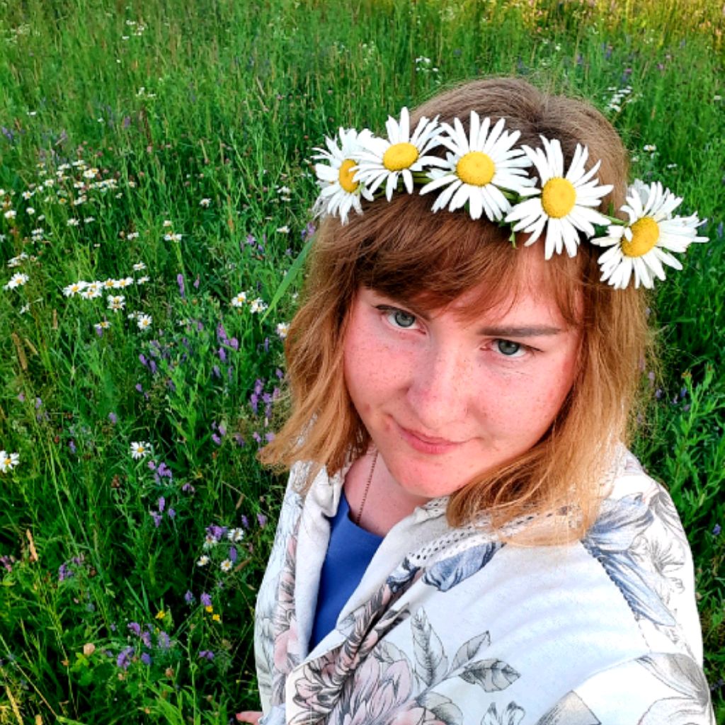 Иконка канала Natalya_Life