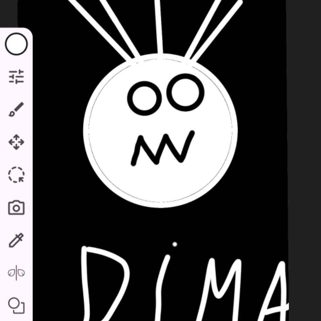 Иконка канала Dima29k