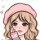 Иконка канала 🌙lizaa_star🌙