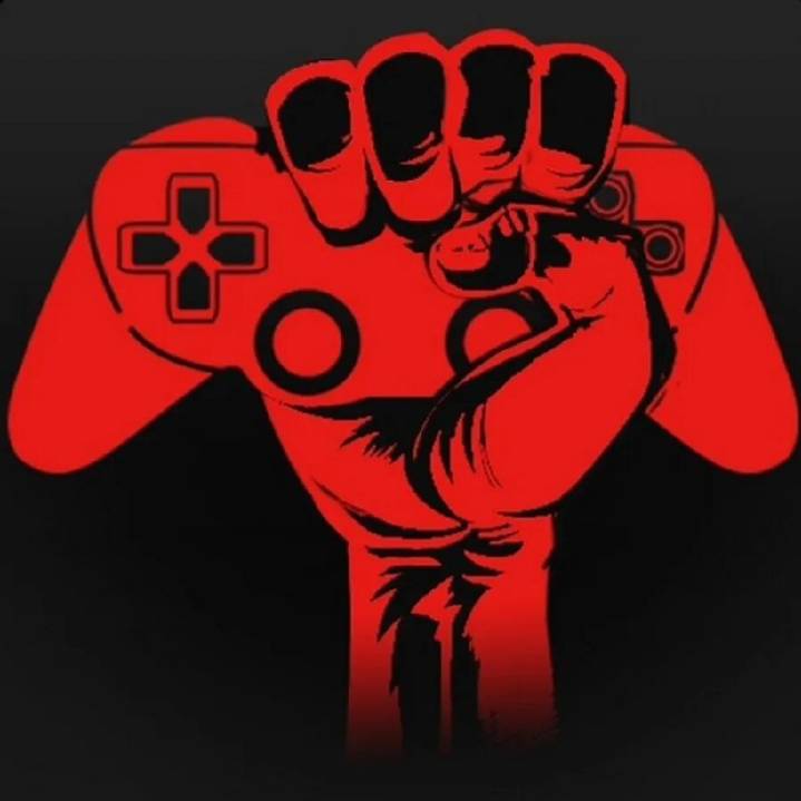 Иконка канала Denzi_Play