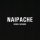 Иконка канала Naipache.style