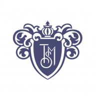 Иконка канала TSM| Международная экспресс-доставка