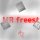 Иконка канала MrFreest
