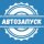 Иконка канала autozapusk24