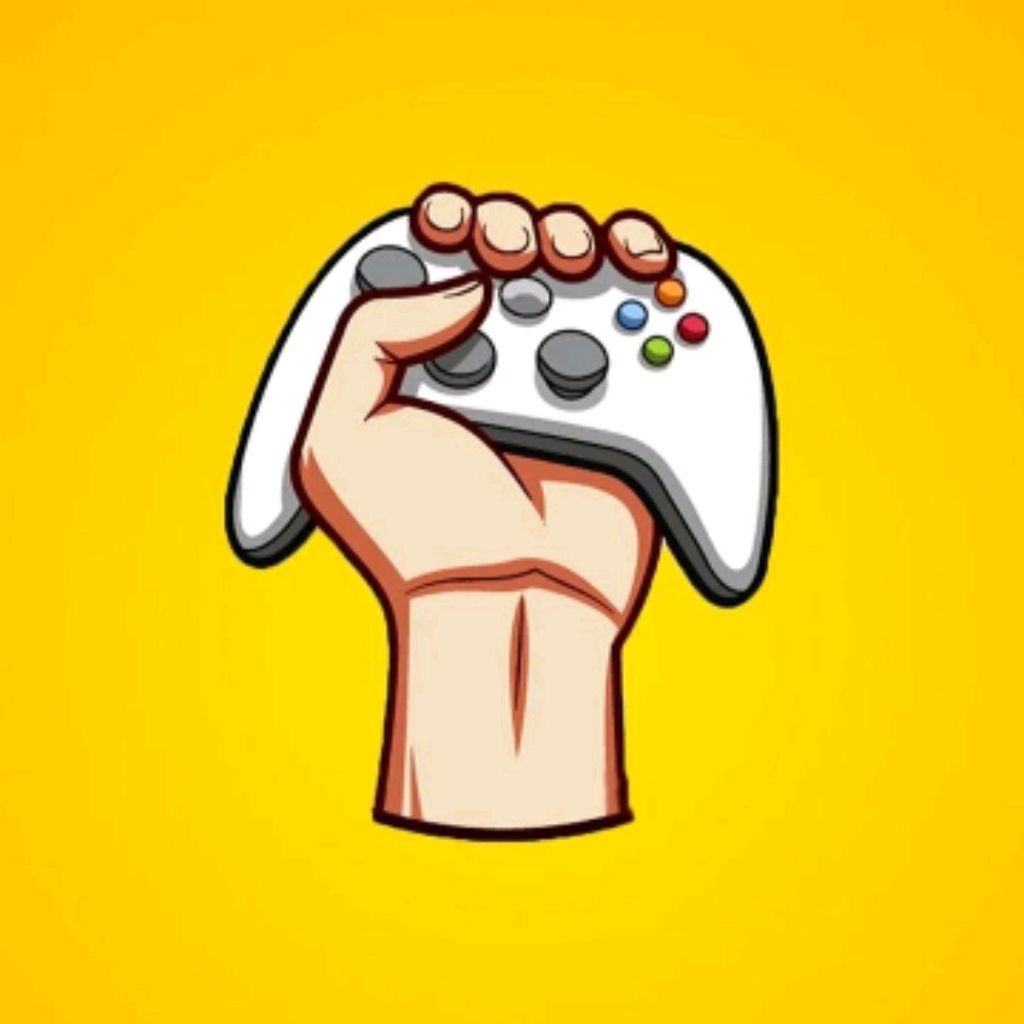 Иконка канала ^o^НИКА И МАКСИМ^o^