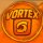 Иконка канала Vortex