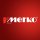 Иконка канала Мерко Руссланд