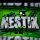Иконка канала NESTIK
