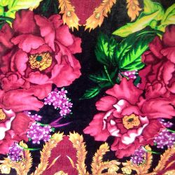 Иконка канала ИВТ ТV