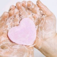 Иконка канала МыЛьНыЕ ПрОгУлКи