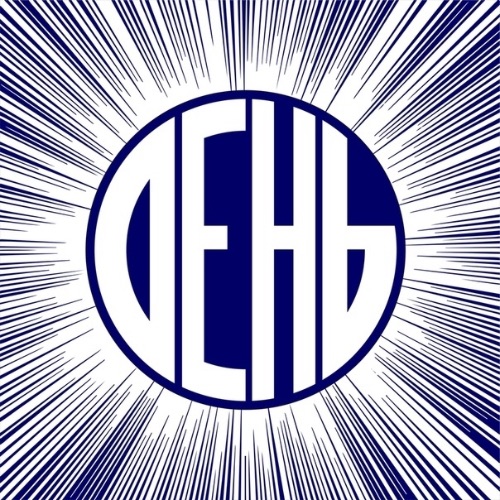 Иконка канала Группа "День" - официальный канал