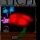 Иконка канала VIP_PLAY сборник секретов (Roblox, FNaF, fich)