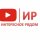 Иконка канала Интересное/Рядом