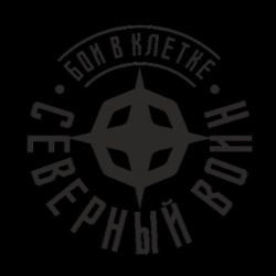 Иконка канала ДИНАМО-КАРЕЛИЯ