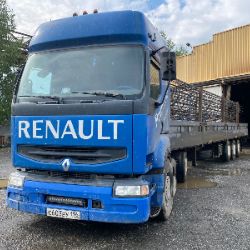 Иконка канала MetServis96.RUS