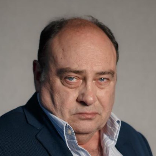 Аватар