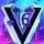 Иконка канала Vadim16