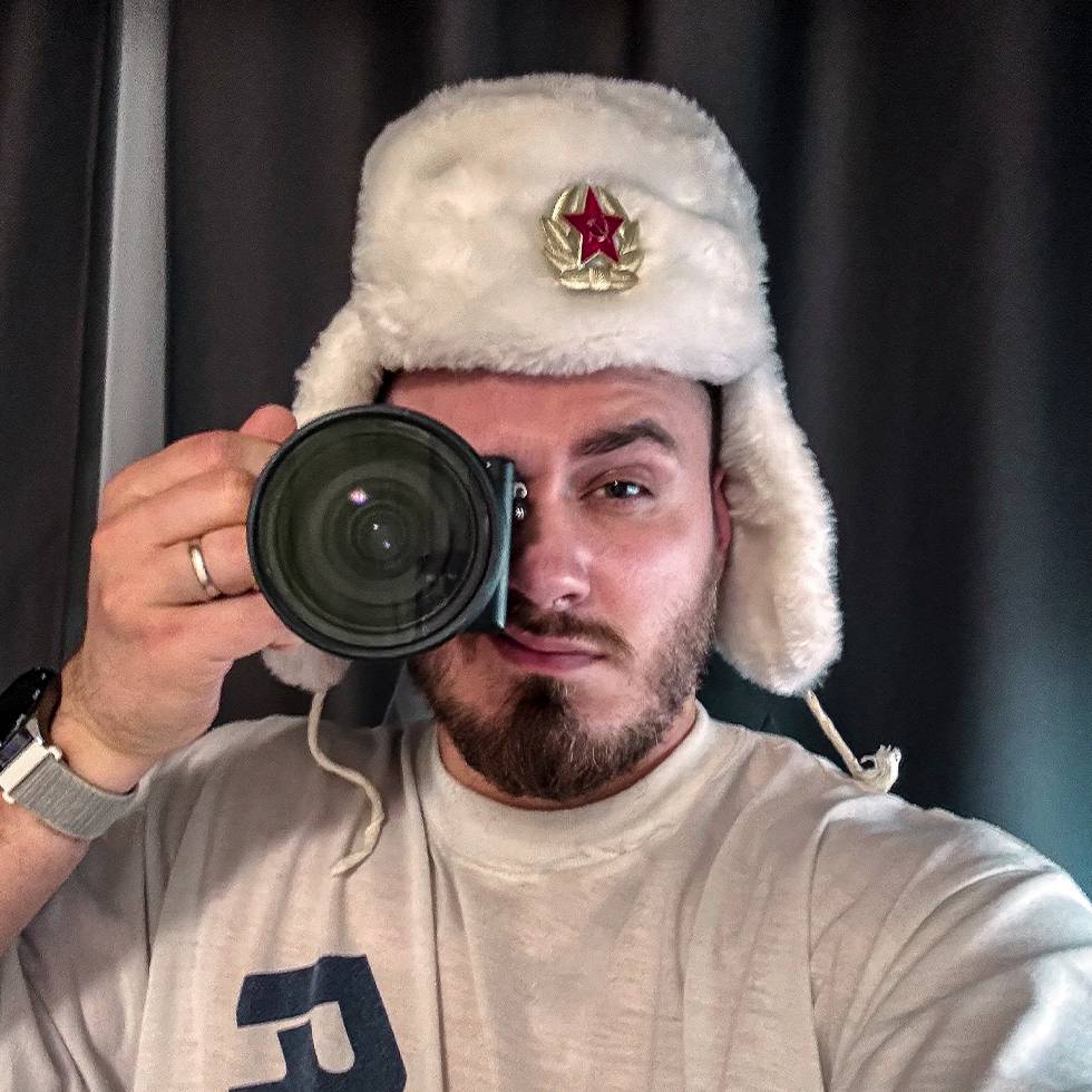 Аватар