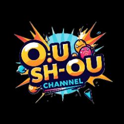 Иконка канала OU-U Sh-oU CHANneL