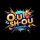 Иконка канала OU-U Sh-oU CHANneL
