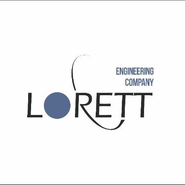 Иконка канала Lorett