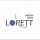 Иконка канала Lorett