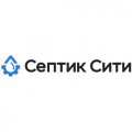 Иконка канала Септик Сити