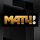 Иконка канала "МАТЧ ТВ" ПСЖ — РЕАЛ МАДРИД МАТЧ ОТ 9.07.2025