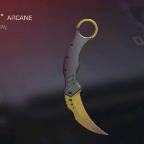 Иконка канала ЭМКА1488