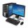 Иконка канала Computing Pro