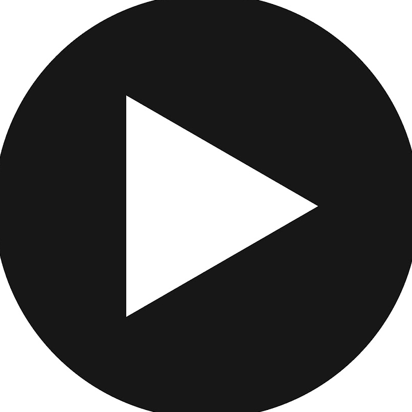 Иконка канала PLAY