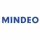Иконка канала MINDEO в России — официальный видеоканал