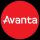 Иконка канала Avanta Russia