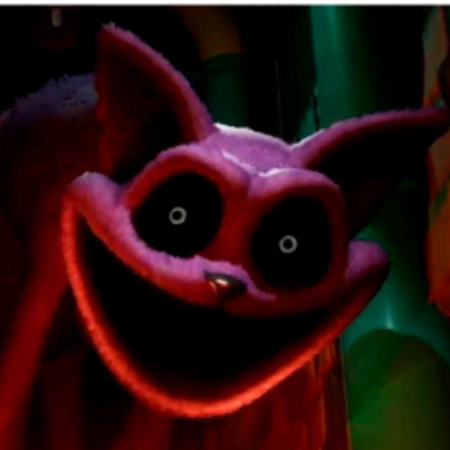 Иконка канала Cat Nap