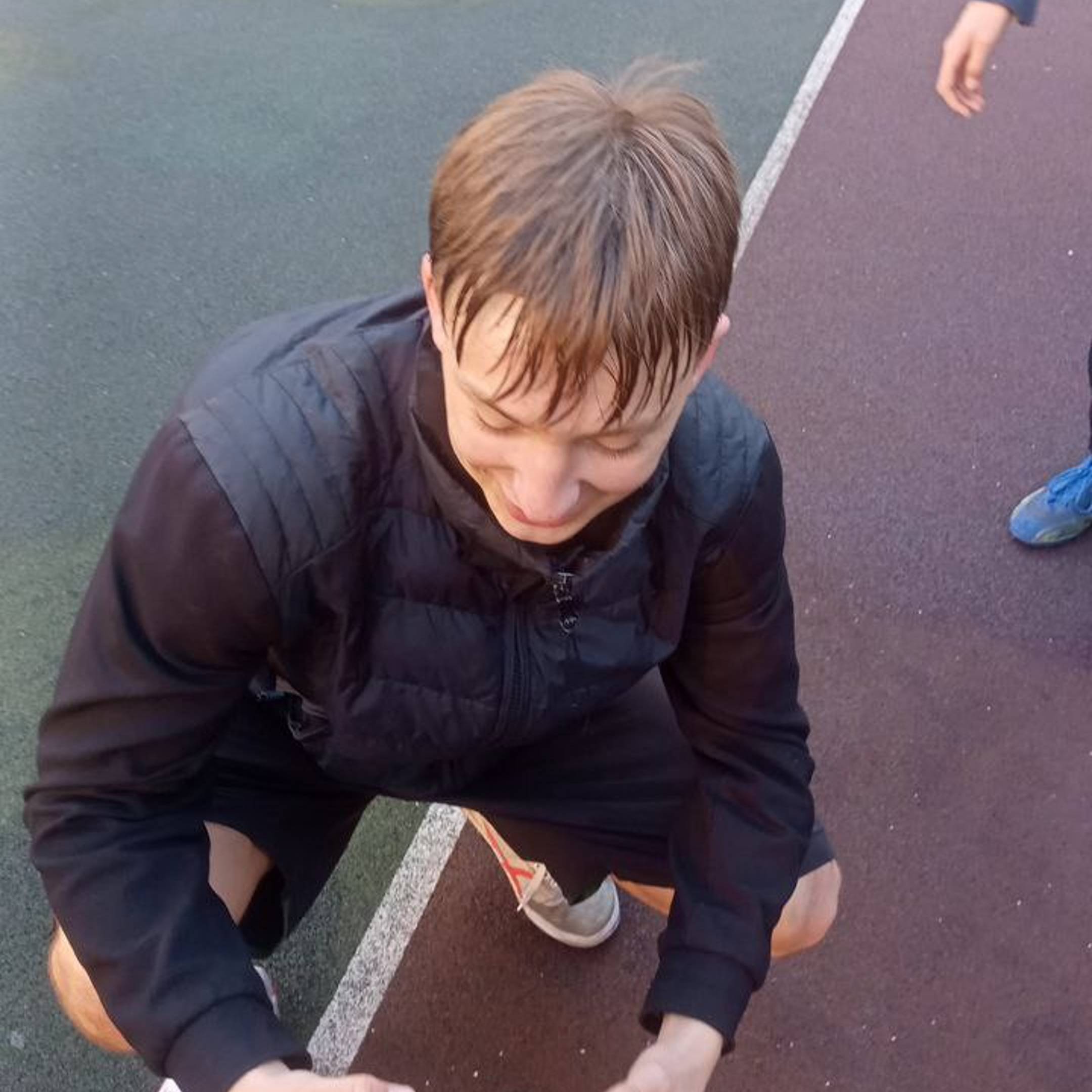 Иконка канала Sergo@play