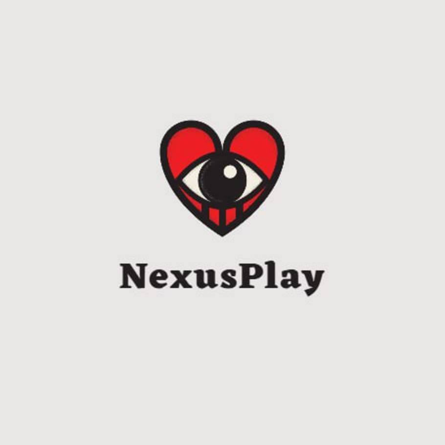 Иконка канала NexusPlay